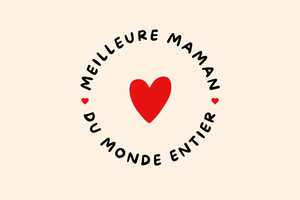 Design sans titre